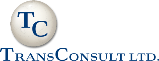 TransConsult Ltd.